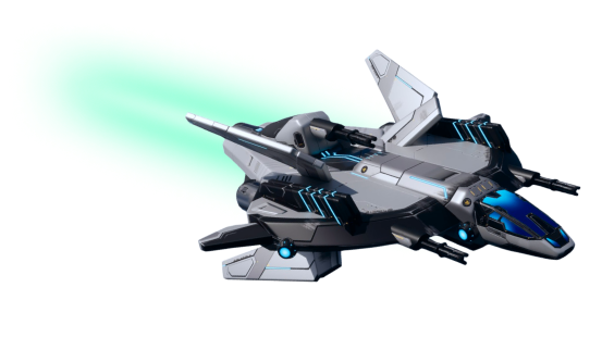 Takeoff